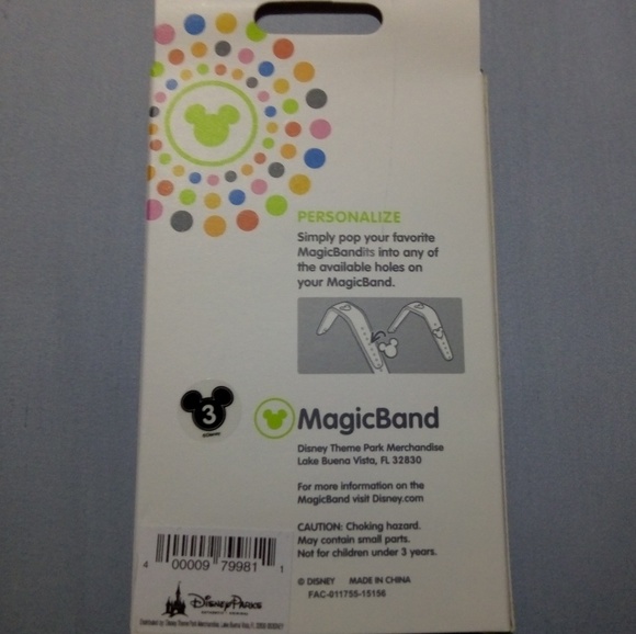 MagicBandits - Picture 2 of 2